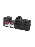 Картридж Sakura TK5440M для Kyocera Mita ECOSYS PA2100cx/ECOSYS PA2100cwx/ECOSYS MA2100cfx/ECOSYS MA2100cwfx, пурпурный, 2200 к.