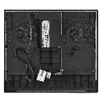 Фото временно отсутствует