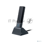 Фото временно отсутствует