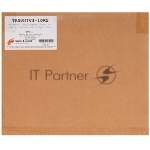 Тонер Static Control TRSUNIV3-10KG черный флакон 10000гр. для принтера Samsung ML2160/SCX3400/M2020/M2070