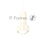 Светильник Ambrella Light XP7832002 SWH/FR белый песок/белый матовый MR16 GU5.3 (A2310, C7442, A2011, C7832, N7750)
