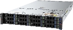 Сервер IRU Rock g2212p 2x8358 4x32Gb 2x480Gb SSD SATA 9460-8i 2x10Gb 2x1300W w/o OS (2195534), вид 13