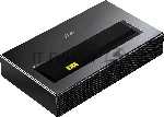 Проектор Cactus CS-U2.B DLP 800Lm ANSI (1920x1080) 15000:1 ресурс лампы:50000часов 2xUSB typeA 2xHDMI 1.78кг, вид 32