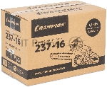 Цепная пила Champion PN237-16 1.5Вт 2л.с. дл.шины:16" (40 см), вид 20