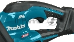 Кусторез Makita UH020GD101 аккум., вид 15