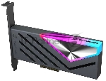 Карта видеозахвата Avermedia Live Ganer 4K GC575 внутренний PCI-E, вид 10
