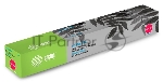 Картридж лазерный Cactus CS-TK8115С голубой (6000 стр.) для Kyocera Mita Ecosys M8124cidn/M8130cidn