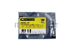 Чип Hi-Black к картриджу HP CLJ CP2020/2025 new, C, 2,8K