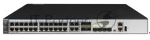 Коммутатор Huawei S5720-36C-EI-AC 02359562