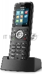 Телефон Yealink W59R, IP67, Bluetooth, Alarm, быстрая зарядка