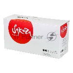 Картридж Sakura 50F5000 для Lexmark MS310/410/510/610, черный, 1 500 к.