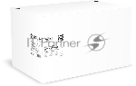 Картридж лазерный Cactus CSP-CF259XD CF259X черный набор x2упак. (10000 стр.) для HP LJ Pro M304a/M304n/M304dn/M404n/M404dn/M404dw/MFP M428dw/M428fdn/M428fdw