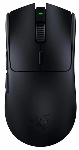 Мышь беспроводная Razer Viper V3 HyperSpeed черный, 30000 dpi, радиоканал, USB, кнопки - 8