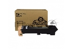 Картридж лазерный GalaPrint GP-006R01160 черный (30000 стр.) для Rank Xerox WorkCentre 5325/5330/5335