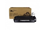 Картридж лазерный GalaPrint GP-Q2613X/Q2624X/C7115X черный (4000 стр) для HP LJ 1000/1005/1200/1300/1150/1150n/1300/1300n/1300xi/3300/3310/3320/3330/3380 Canon LBP-1210