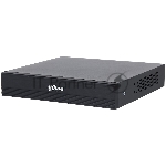 Видеорегистратор наблюдения Dahua DH-XVR1B08-I/T