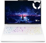 Ноутбук Lenovo Legion 7 16IAX10/16"/OLED/Intel Core Ultra 9 275HX/32Gb/1Tb SSD/NVIDIA GeForce RTX 5060 8Gb/без ОС/белый2.kg