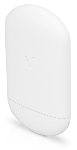 Точка доступа Ubiquiti NanoStation 5AC Loco (5-pack)