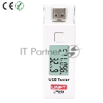 Фото временно отсутствует