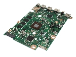 Материнская плата для Asus E406MA 4G/N4000