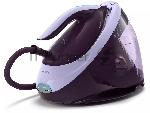 Парогенератор Philips PSG7050/30 черный