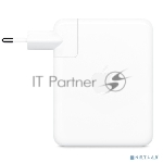 Фото временно отсутствует