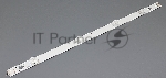 Светодиодная подсветка TV 42" Innotek DRT 3.0 42" B-type OEM