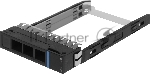 Сервер IRU Rock g2212p 2x8358 4x32Gb 2x480Gb SSD SATA 9460-8i 2x10Gb 2x1300W w/o OS (2195534), вид 12