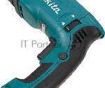 Перфоратор Makita HR2470, SDS-plus, 780 Вт, 2,4 Дж, от сети, вид 18