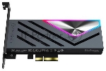 Карта видеозахвата Avermedia Live Ganer 4K GC575 внутренний PCI-E, вид 9