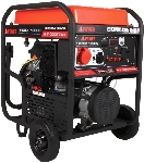 Бензиновый генератор A-iPower A11000TEAX 11кВт, вид 10
