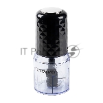 Измельчитель Endever Sigma-59