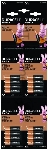 Элемент питания Duracell LR03-4BL BASIC 4х4 (16/240/31680)5009140/5008102 (блист.16шт) Duracell Б0046869