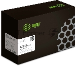 Картридж лазерный Cactus CS-CF322A желтый (16500 стр.) для HP LJ Color Enterprise M680