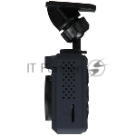 Видеорегистратор Artway Combo MD-205, 2304x1296, 2.4", GPS, G-сенсор, датчик движения, вид 7