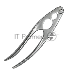 Орехокол TalleR TR-65124
