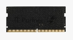 Оперативная память NETAC Basic, DDR5, 16GB (1x16GB), 4800MHz, CL40, SO-DIMM