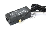 Блок питания (сетевой адаптер) для ноутбуков Lenovo 12V 3A 40W USB OEM