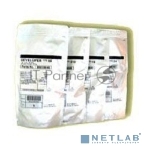 Расходные материалы Ricoh 888224 Девелопер тип 28 {Ricoh 201X/202X/3025/3030/1500/1900/1600/2000/25XX/3010/3350/2851/3351/2352/2852/3352/2553/3053/3353, (60000стр)}