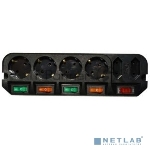 Фото временно отсутствует