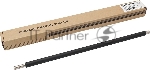 Ролик заряда CET для Kyocera TASKalfa 255/305/3010i/3011i/3212i/3510i/3511i/4012i/FS-6025MFP/FS-6030MFP