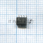 Микросхема Power Integrations LNK613DG