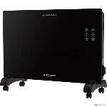 Фото временно отсутствует