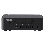 Фото временно отсутствует