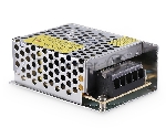 Блок питания 24V 60W 2.5A IP20 90-260V 85*58*34