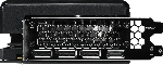 Видеокарта Palit GeForce RTX 5080 Infinity 3 OC, 16 GB GDDR7, 256 bit, 3xDisplayPort, HDMI, GPU 2295 MHz, вид 11