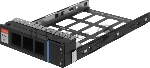 Сервер IRU Rock g2212p 2x8358 4x32Gb 2x480Gb SSD SATA 9460-8i 2x10Gb 2x1300W w/o OS (2195534), вид 11