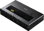 Проектор Cactus CS-U2.B DLP 800Lm ANSI (1920x1080) 15000:1 ресурс лампы:50000часов 2xUSB typeA 2xHDMI 1.78кг, вид 31