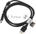 Карта видеозахвата Avermedia Live Ganer 4K GC575 внутренний PCI-E, вид 8