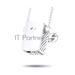 Фото временно отсутствует